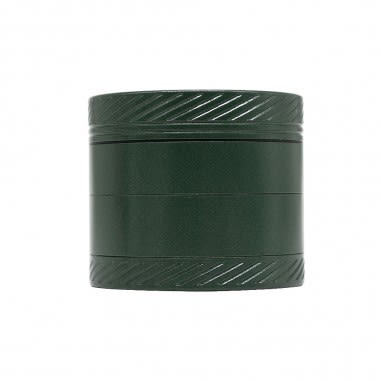 MOLEDOR GALAXY CERAMICA POCKET 55MM