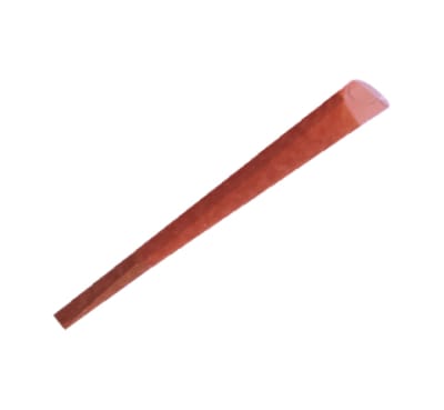 TUBO CONO BLUNT G ROLLZ