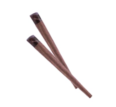 TUBO CONO HERBAL BLUNT G ROLLZ