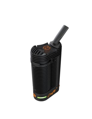 CRAFTY PLUS STORZ & BICKEL