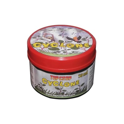 TOP CROP CYCLONE GEL