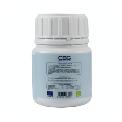DELTA 1 150 ML