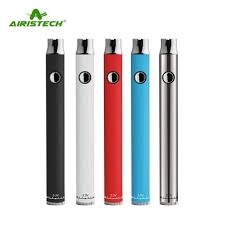 BATERIA AIRIS VERTEX 2.0 AIRISTECH