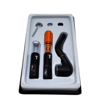 BOQUILLA FILTRO AUTOMATICA NZH-127