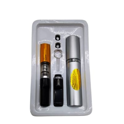 BOQUILLA FILTRO AUTOMATICA NZH-128