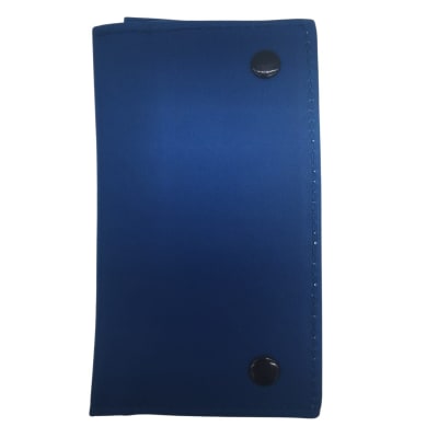 TABAQUERA LISA COLORES