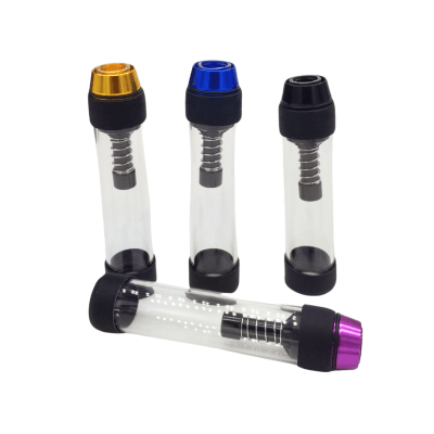 PIPA PYREX INCREDIBOWL 12.5CM