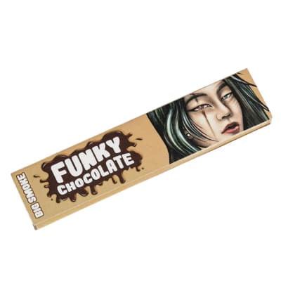 PAPELILLO CIRCUS SEDA KING SIZE