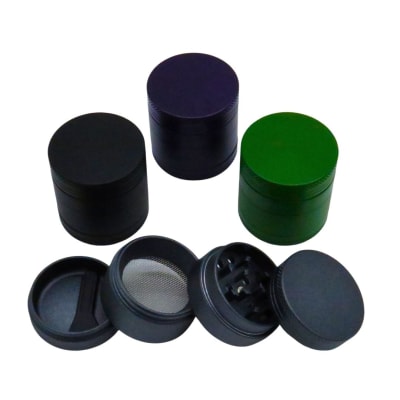 MOLEDOR CERAMICA LADY HORNET 4CMX4CM
