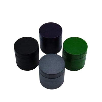 MOLEDOR CERAMICA LADY HORNET 4CMX4CM