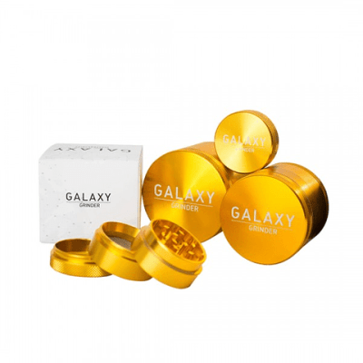 MOLEDOR GALAXY 63MM