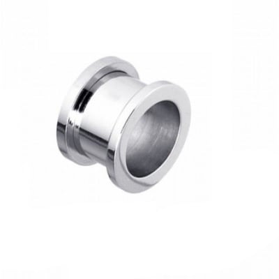 EXPANSOR ACERO