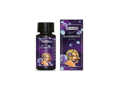 BLOOMBASTIC ATAMI