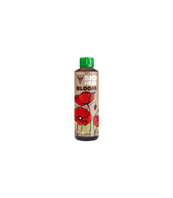 BIO HESI BLOOM 500 ML