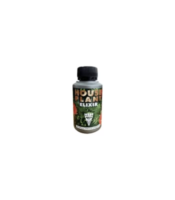 HOUSEPLANT ELIXIR 100ML