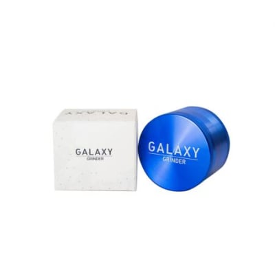 MOLEDOR GALAXY 40MM