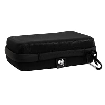 ESTUCHE ANTI-OLOR GRANDE - OZETA