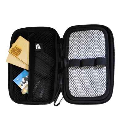 ESTUCHE ANTI-OLOR GRANDE - OZETA