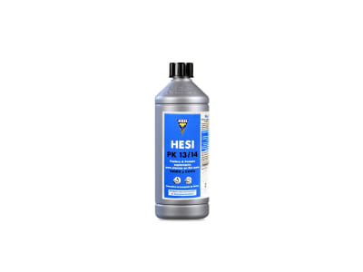 PK 13 14 HESI