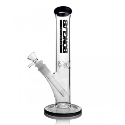 BONGLAB PYREXKS11 26CM
