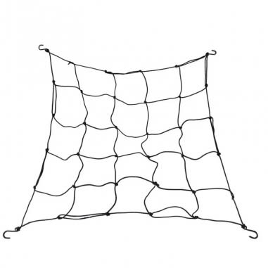 MALLA SCROG CULTIBOX