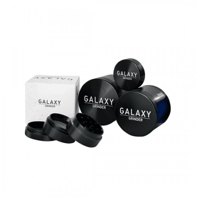 MOLEDOR GALAXY 55MM