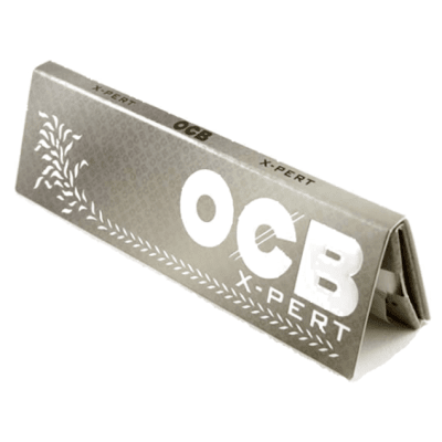 PAPELILLO OCB XPERT 1 1/4
