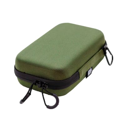 ESTUCHE ANTI-OLOR GRANDE - OZETA