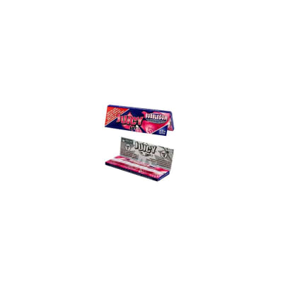 PAPELILLO JUICY JAYS 1 1/4