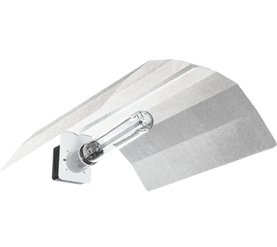 REFLECTOR PEARL PRO GARDEN HIGHPRO