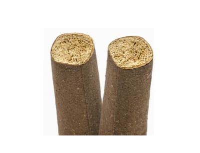 G ROLLZ HEMP WRAPS PRE-ROLLED