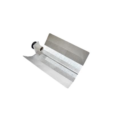 REFLECTOR WATERMARK STUCCO CONBOX PROTECC KASVI