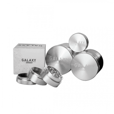 MOLEDOR GALAXY 55MM