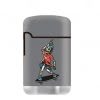 ENCENDEDOR ZENGAZ DISEÑO SKATER ZL3