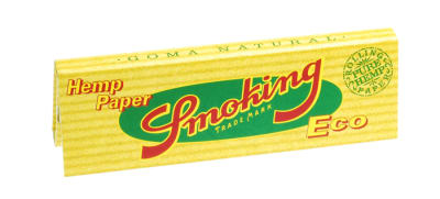 PAPELILLO SMOKING ECO 1 1/4