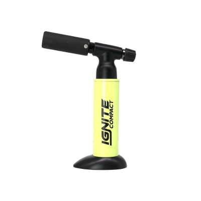 SOPLETE IGNITE COMPACT