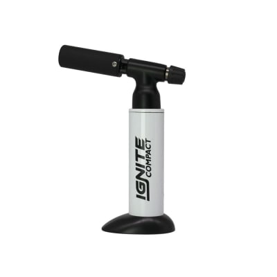 SOPLETE IGNITE COMPACT