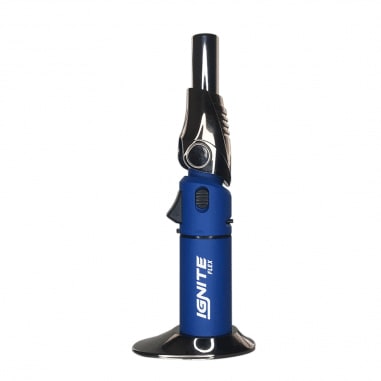SOPLETE IGNITE FLEX BLUE