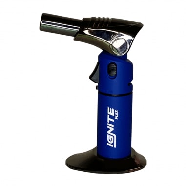 SOPLETE IGNITE FLEX BLUE