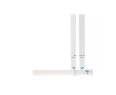 TUBOS GIZEH FRESH CLIQ