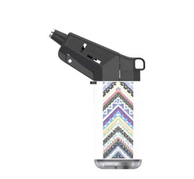 SOPLETE ZENGAZ ZL19 POS1