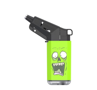 SOPLETE ZENGAZ ZL19 POS1