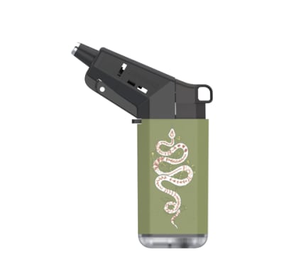 SOPLETE ZENGAZ ZL19 POS2