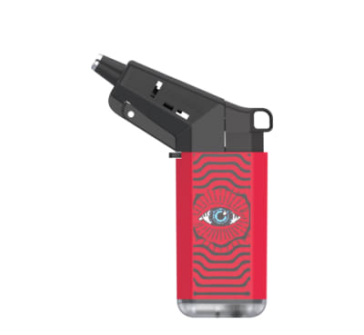 SOPLETE ZENGAZ ZL19 POS3