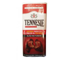 TABACO TENNESIE 40GR