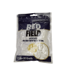 FILTRO REDFIELD REGULAR MORADO1