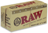 PAPEL RAW PARCHMENT PAPER ROZIN2