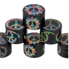 MOLEDOR METAL PAZ 5CMX4CM3