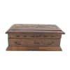 CAJA MADERA GRUESA DISEÑOS1