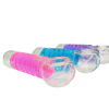 PIPA GLICERINA CON ESTUCHE 11.5CM2